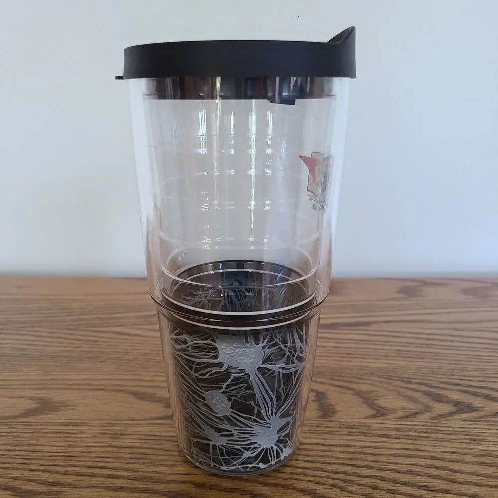 tervis high quality